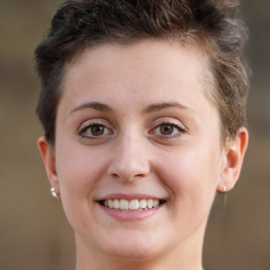 Léa Moreau, directrice produit vivavialaiq