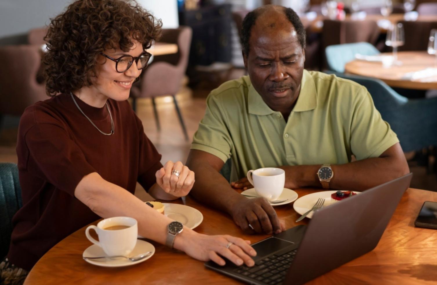 Consultation personnalisée pour optimiser la gestion budgétaire